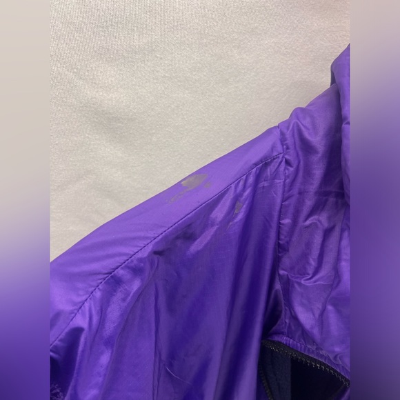 The north face reversible jacket - Picture 5 of 10